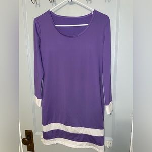 Daphne Costume— with accessories!